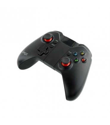 دسته بازی iPega PG-9037