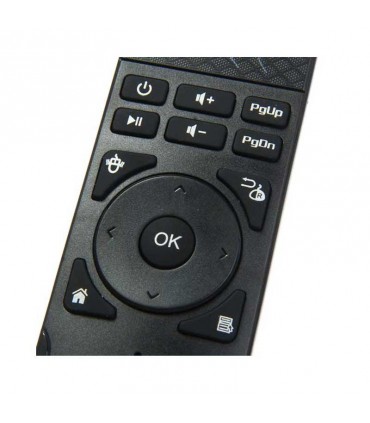 ماوس هوشمند RIITECH MINI AIR i7