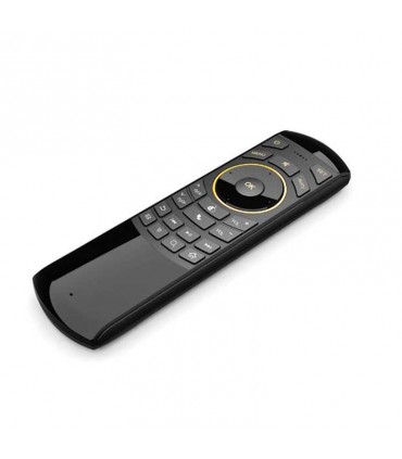 موس و کیبرد هوشمند RIITECH MINI AIR i25