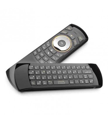 موس و کیبرد هوشمند RIITECH MINI AIR i25A