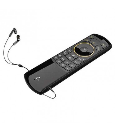 موس و کیبرد هوشمند RIITECH MINI AIR i25A