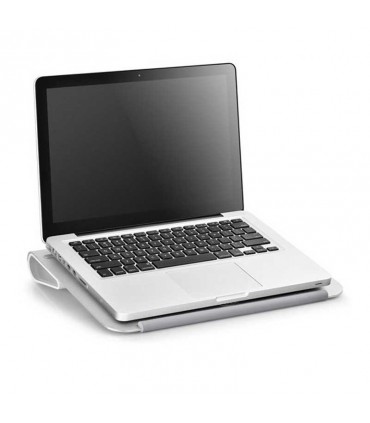 پایه خنک کننده نوت بوک DEEP COOL U-Hub