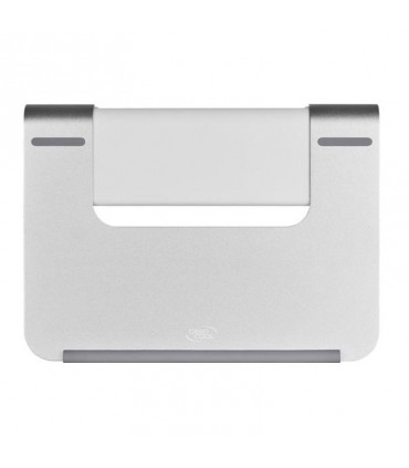 پایه خنک کننده نوت بوک DEEP COOL U-Hub