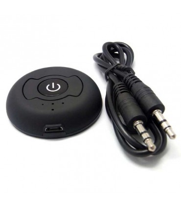 فرستنده بلوتوثی صدا Multi-point Wireless Audio Bluetooth Transmitter