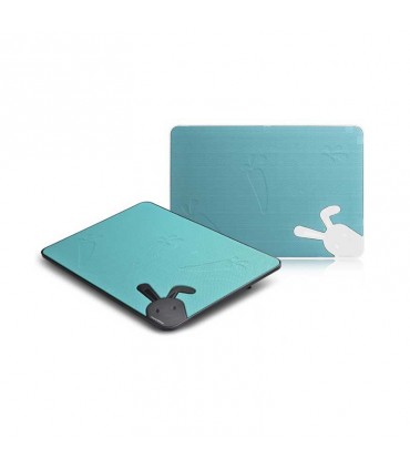 پایه خنک کننده لپ تاپ DEEP COOL N2