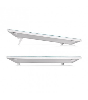 پایه خنک کننده لپ تاپ DEEP COOL N2