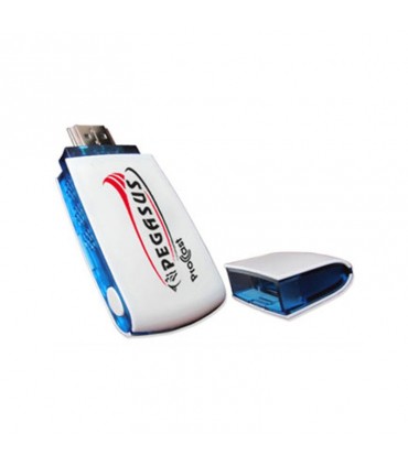 دانگل PEGASUS PROCAST HDMI