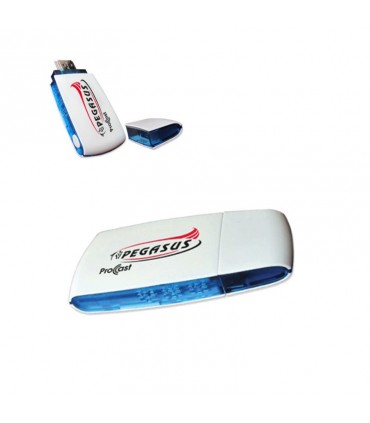 دانگل PEGASUS PROCAST HDMI