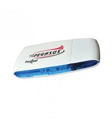 دانگل PEGASUS PROCAST HDMI