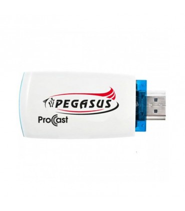 دانگل PEGASUS PROCAST HDMI