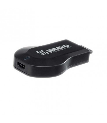 دانگل Bravocast HDMI
