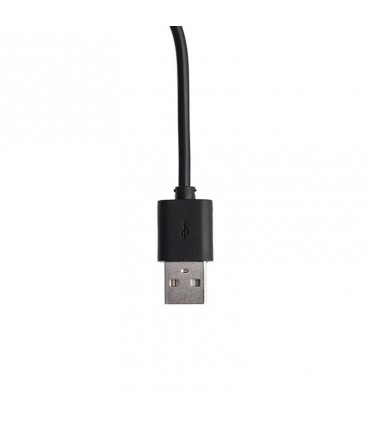 دانگل Bravocast HDMI