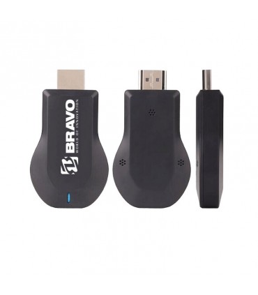 دانگل Bravocast HDMI