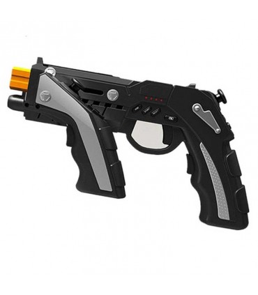 تفنگ بازی PG-9057