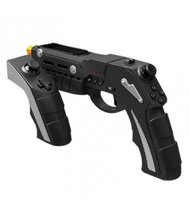 تفنگ بازی PG-9057