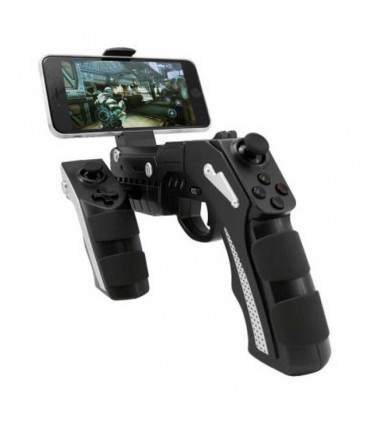 تفنگ بازی PG-9057