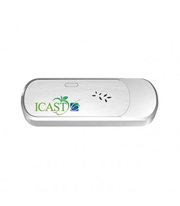 دانگل Icast I6