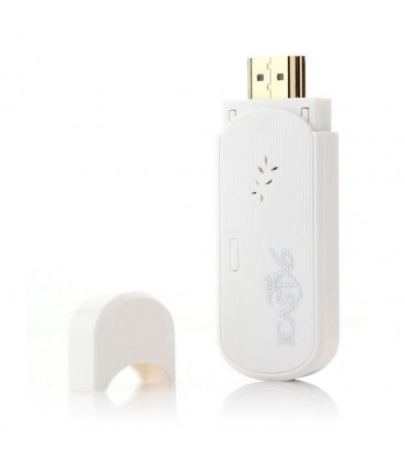 دانگل Icast I6