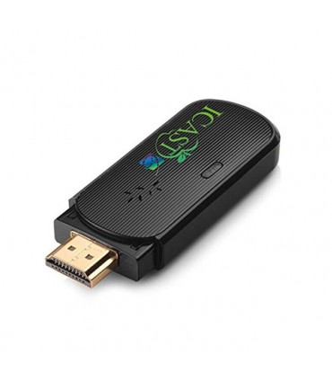 دانگل Icast I6
