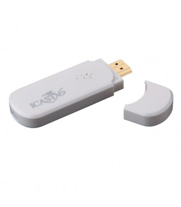 دانگل Icast I6