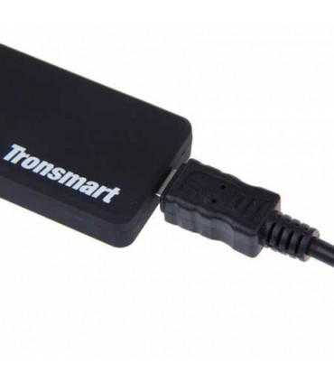 دانگل Tronsmart T1000
