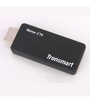دانگل Tronsmart T1000