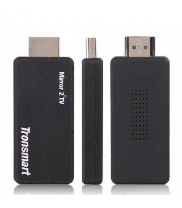 دانگل Tronsmart T1000