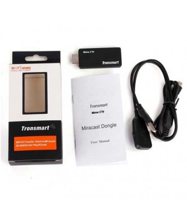 دانگل Tronsmart T1000