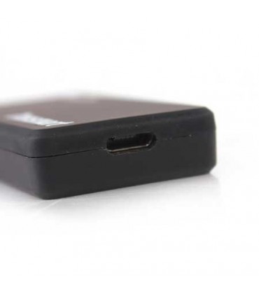 دانگل Tronsmart T1000