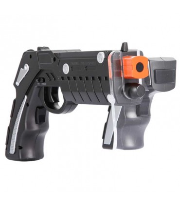 تفنگ بازی PG-9057