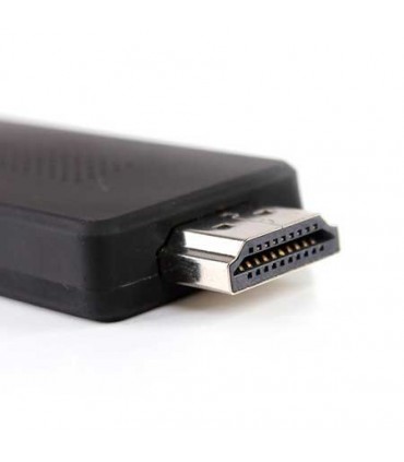 دانگل Tronsmart T1000