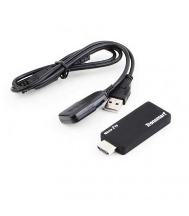 دانگل Tronsmart T1000