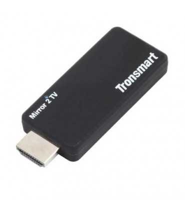 دانگل Tronsmart T1000