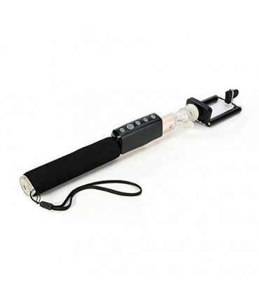 مونوپاد Rock ROT0701