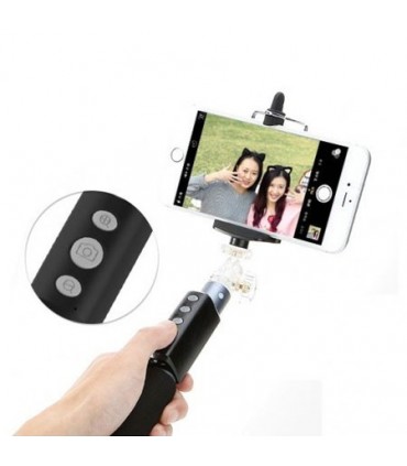 مونوپاد Rock ROT0701