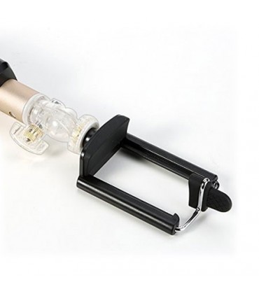 مونوپاد Rock ROT0701