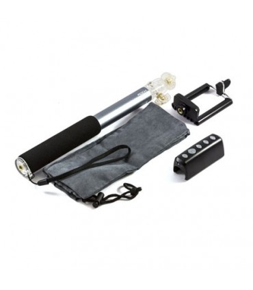 مونوپاد Rock ROT0701