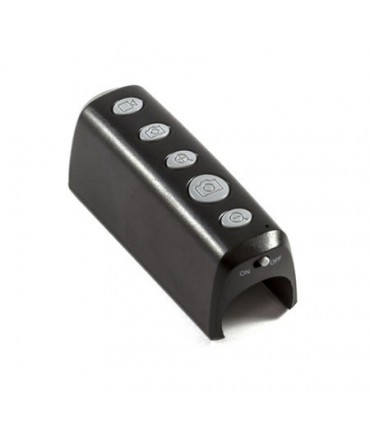 مونوپاد Rock ROT0701