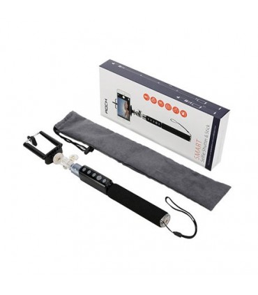 مونوپاد Rock ROT0701