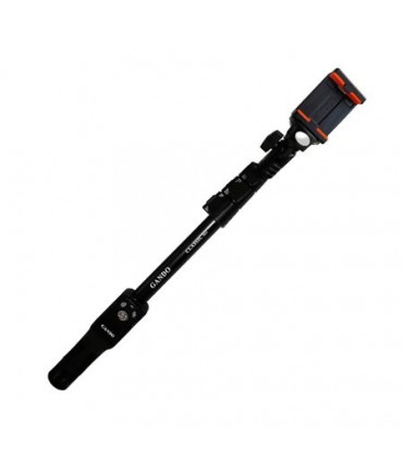 مونوپاد Gando Classic 2015