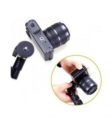 مونوپاد Gando Classic 2015