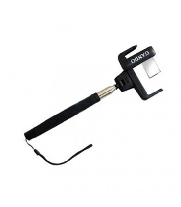 مونوپاد Gando GO-0114BL