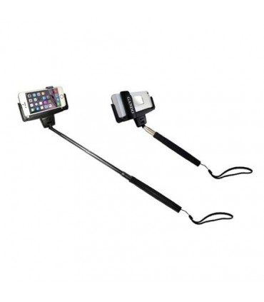 مونوپاد Gando GO-0114BL