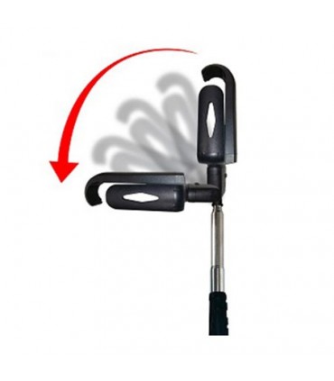 مونوپاد Gando GO-0114BL