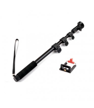 مونوپاد Yunteng YT-188