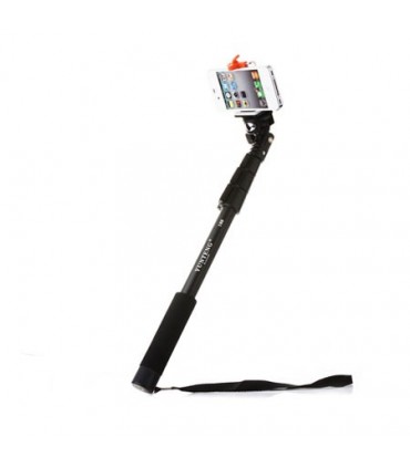 مونوپاد Yunteng YT-188