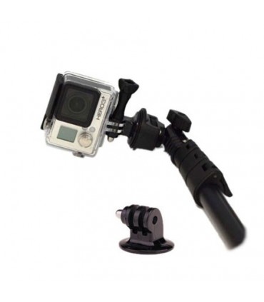 مونوپاد Yunteng YT-188