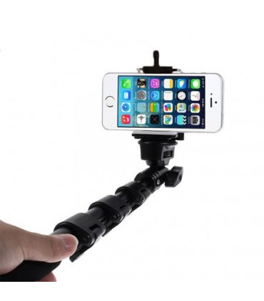 مونوپاد Yunteng YT-188