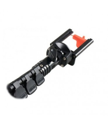 مونوپاد Yunteng YT-188