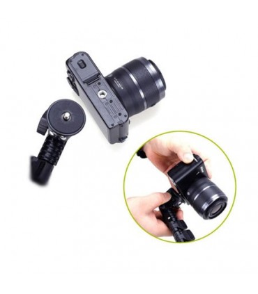 مونوپاد Yunteng YT-188